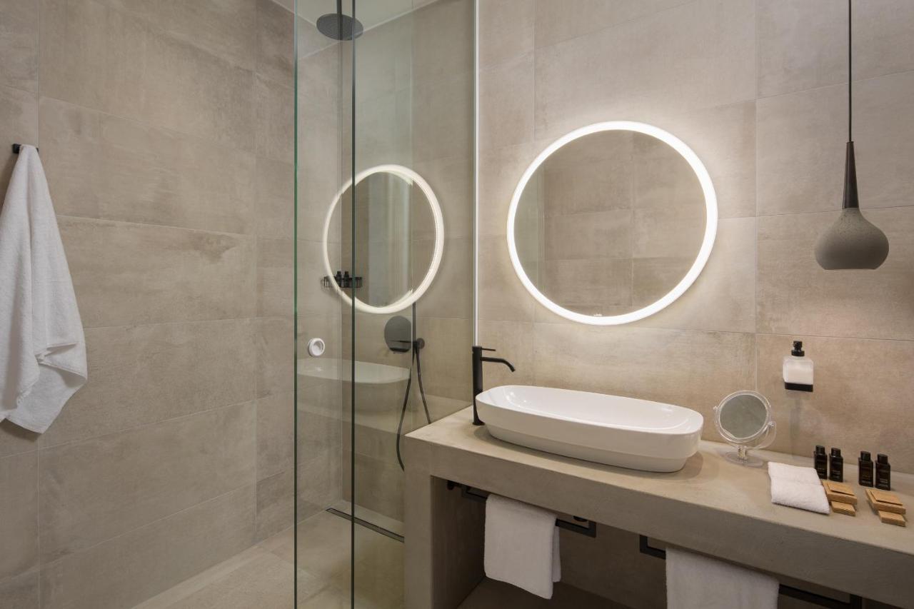 Design Villa Noble With Spa بالي المظهر الخارجي الصورة