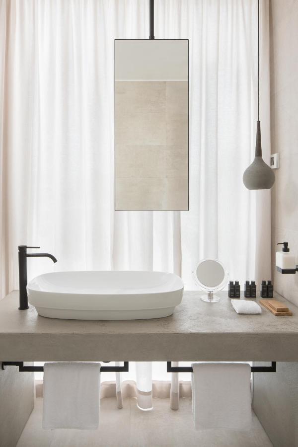 Design Villa Noble With Spa بالي المظهر الخارجي الصورة